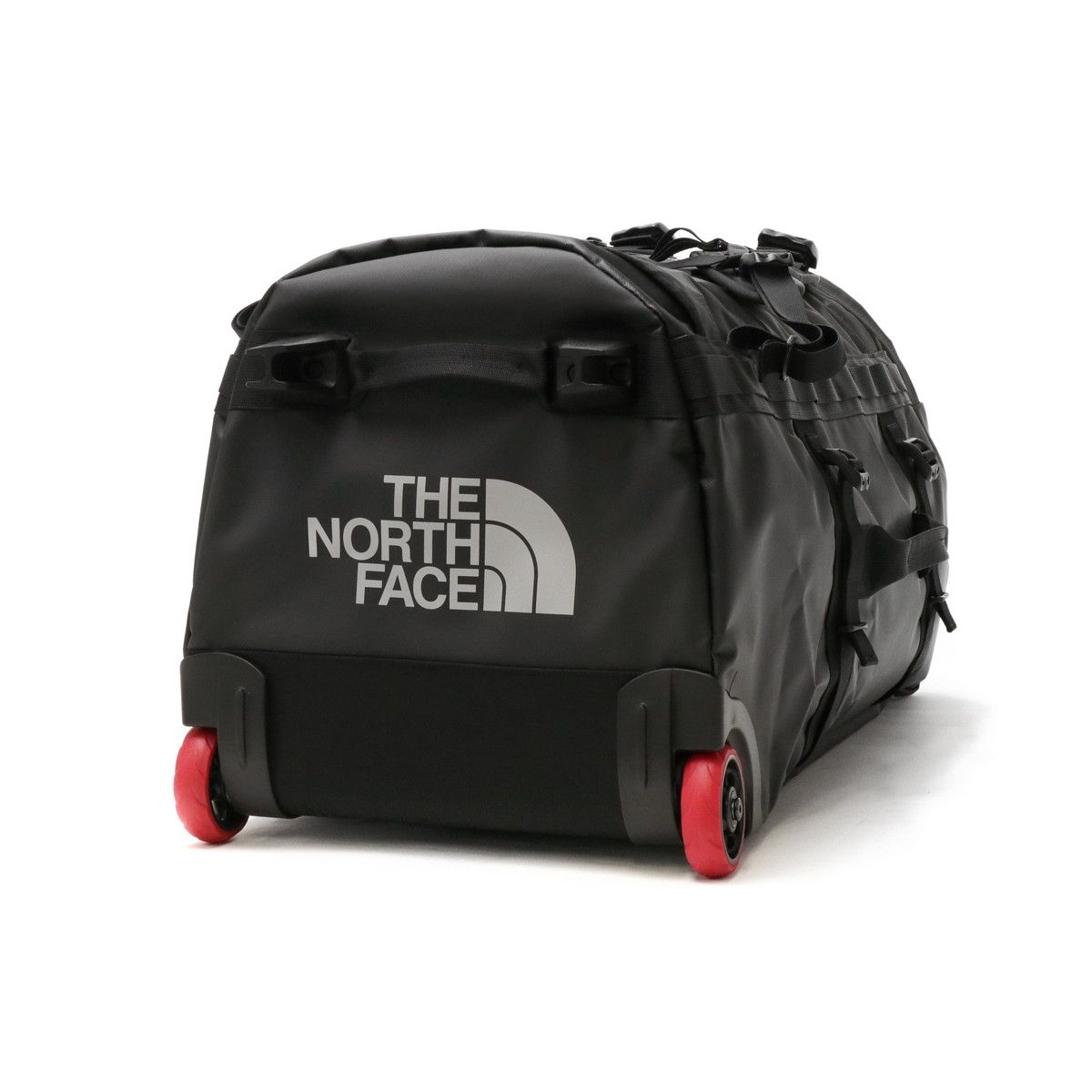 日本正規品 ザ・ノース・フェイス ボストンバッグ メンズ レディース