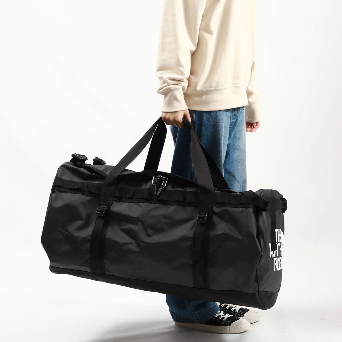 ザ・ノース・フェイス NORTH THE FACE) ザ・ノース・フェイス(THE 日本
