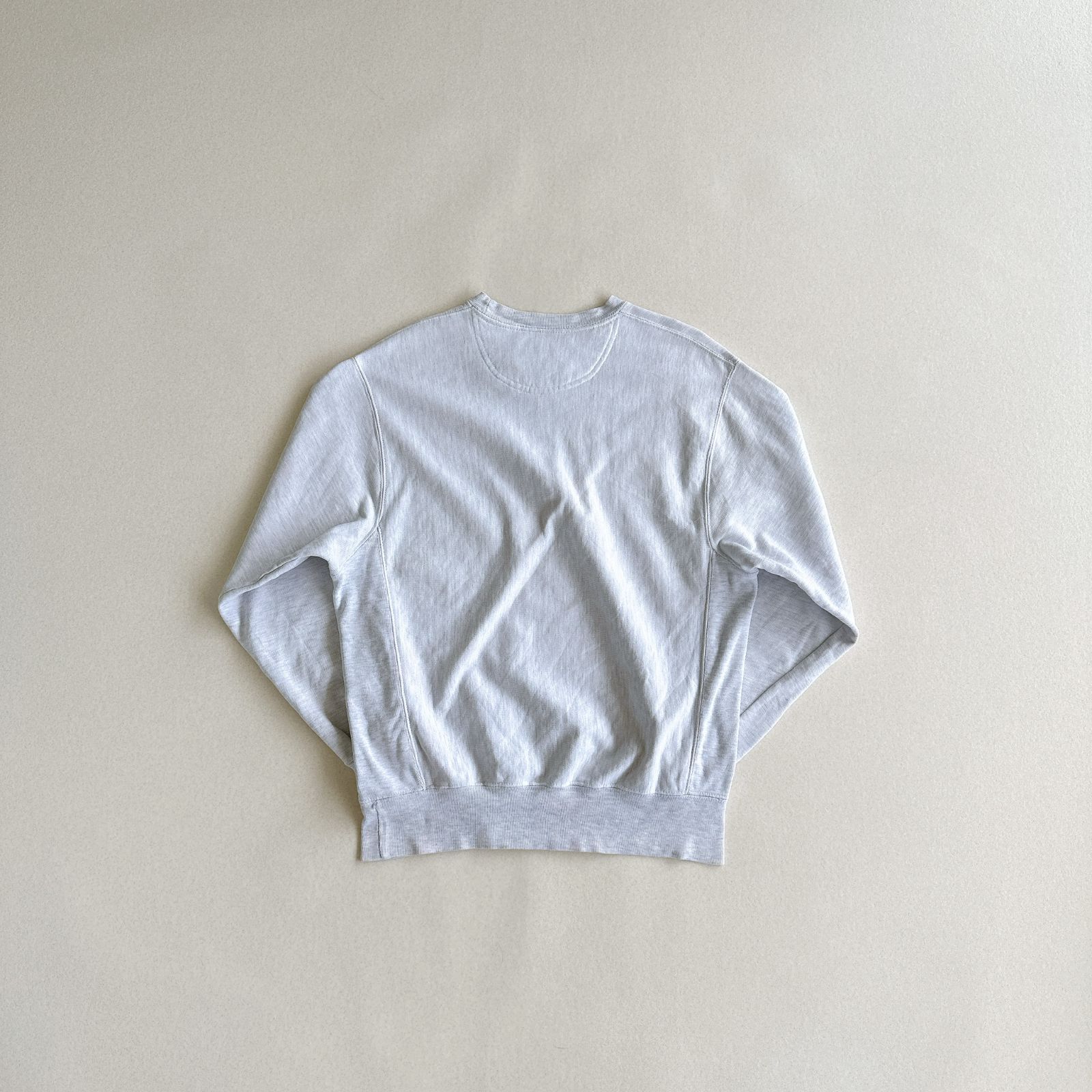 Champion チャンピオン リバースウィーブ SOUTH CAROLINA カレッジロゴ 