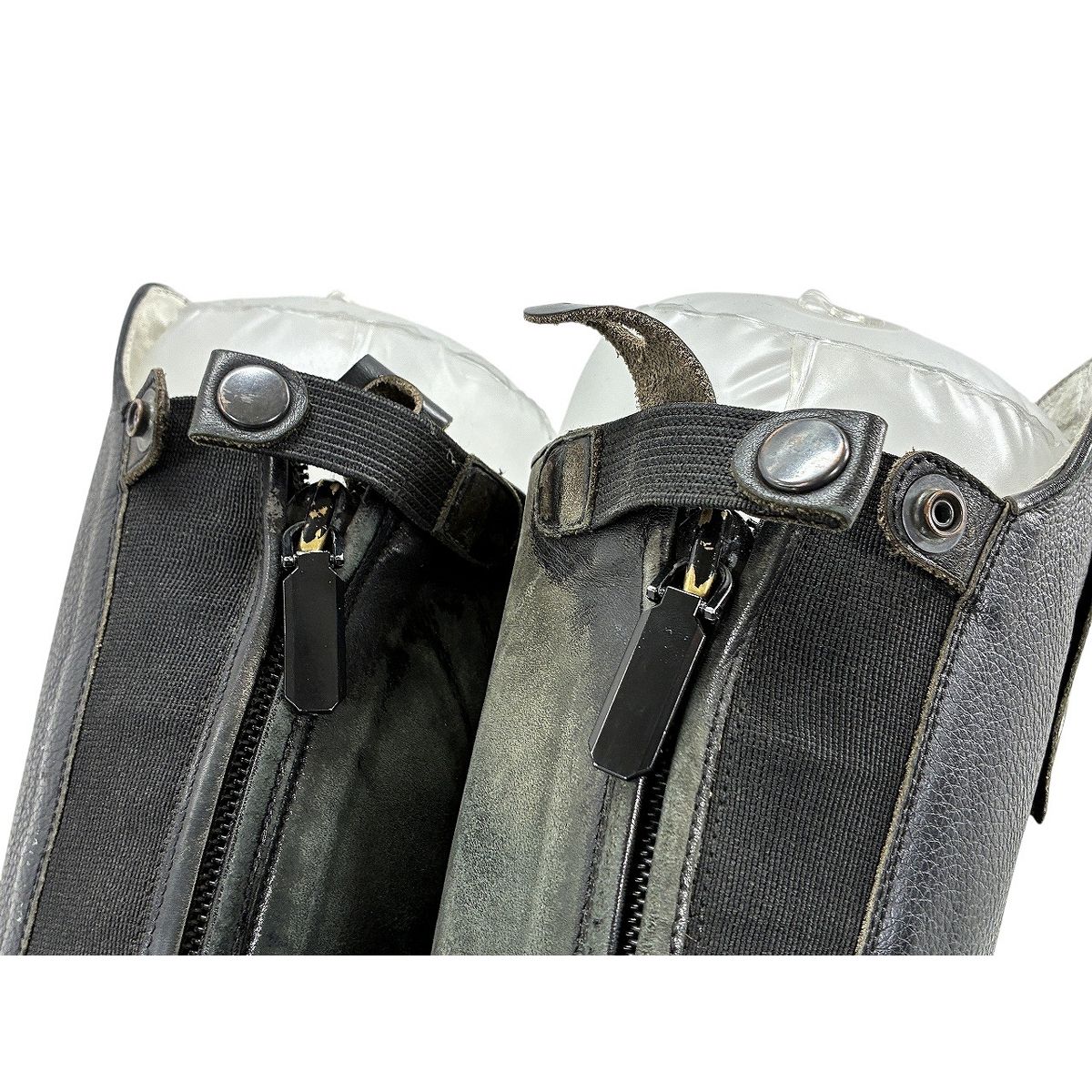 トリコロール Z