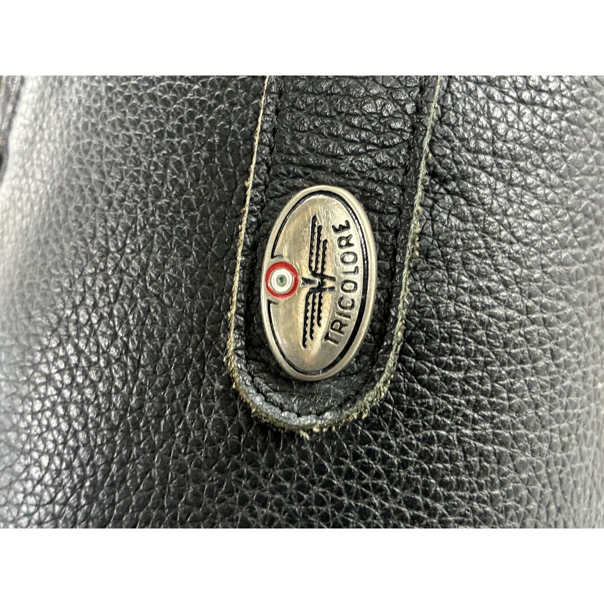 AMABILE ランディングブーツ