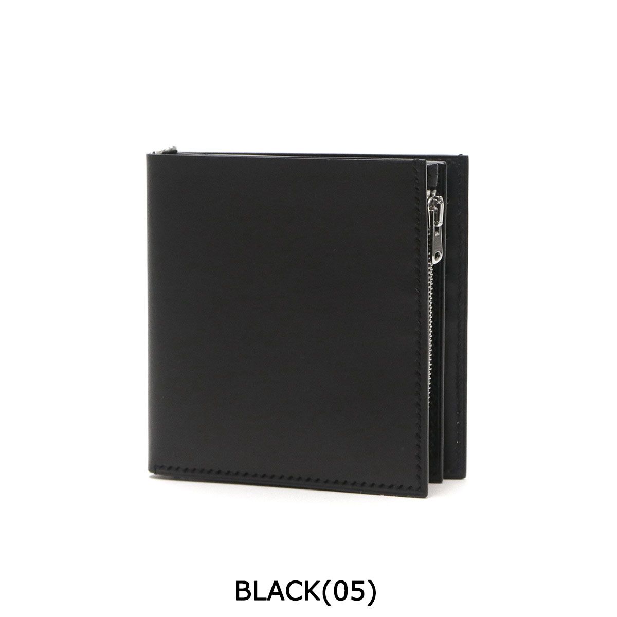 ED ROBERT JUDSON 二つ折り財布 エドロバートジャドソン BUND BINDER