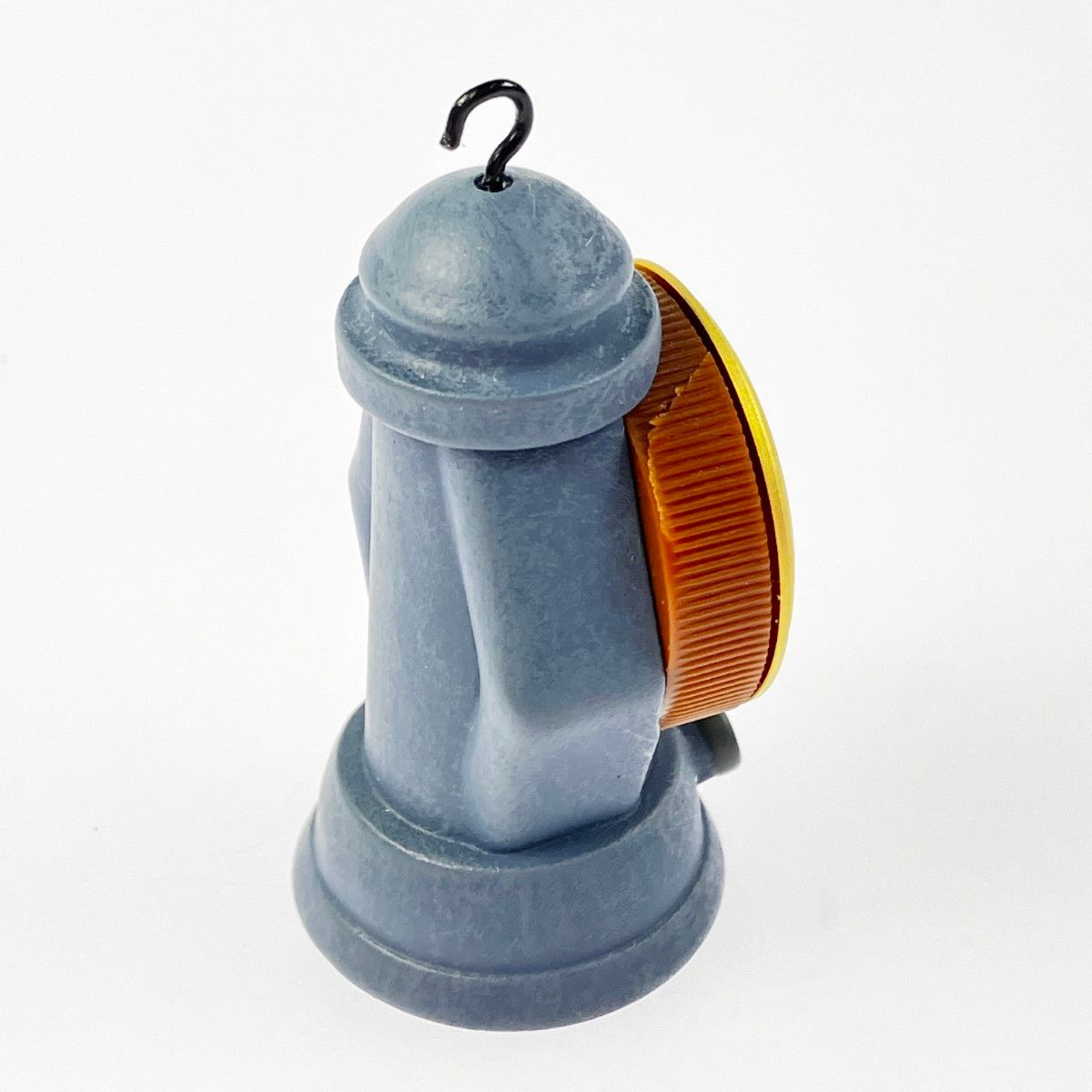 【GBL】天空の城ラピュタ 置時計 ポムじいさん GBL】天空の城ラピュタ 置時計 ポムじいさん | どんぐり共和国そらのうえ店