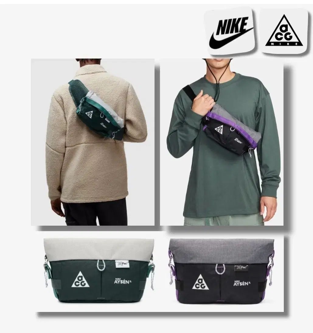 ララピール【ララフィル】 新品未開封 1箱 ベーシック&ウルトラ 韓国