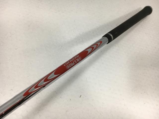 返品OK お買い得品！【ゴルフクラブ】クリーブランド RTX-6 ZIPCORE