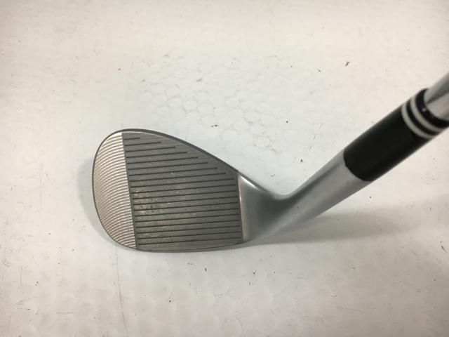 ゴルフクラブ ３本まとめ売り 返品OK お買い得品！【ゴルフクラブ】クリーブランド RTX-6 ZIPCORE