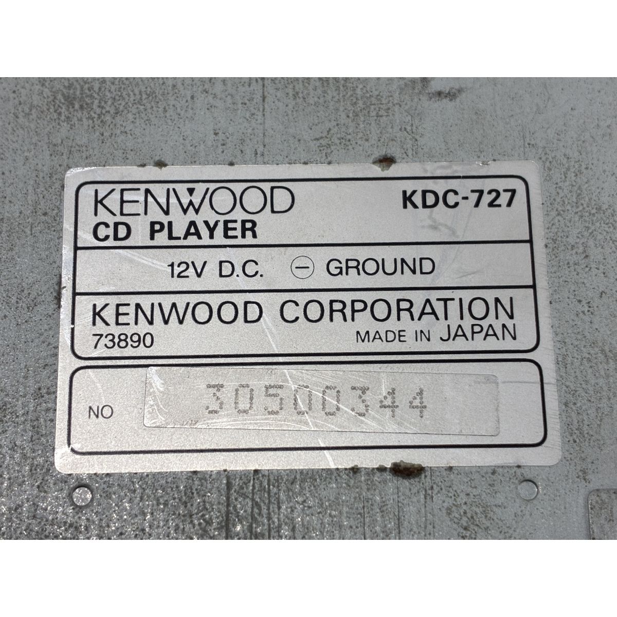 セット 音響機材