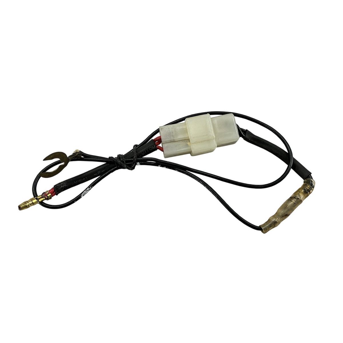 カセットデッキ CDプレーヤー