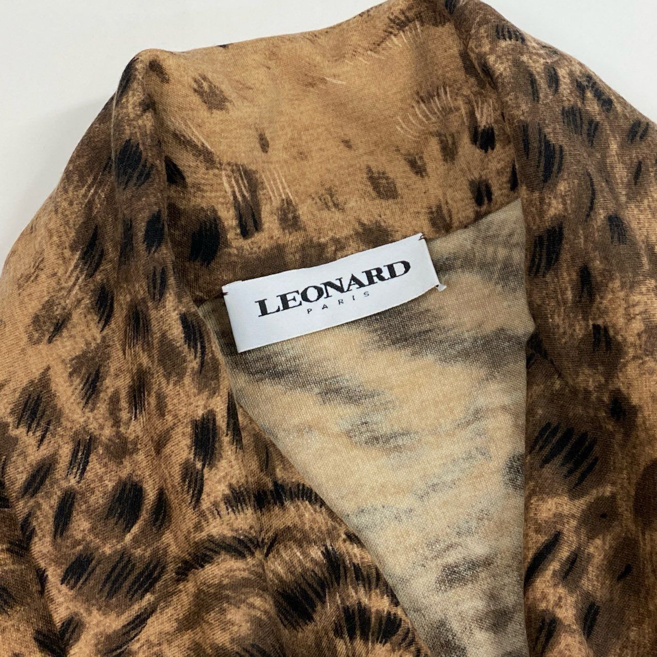 ドレス Mサイズ程度