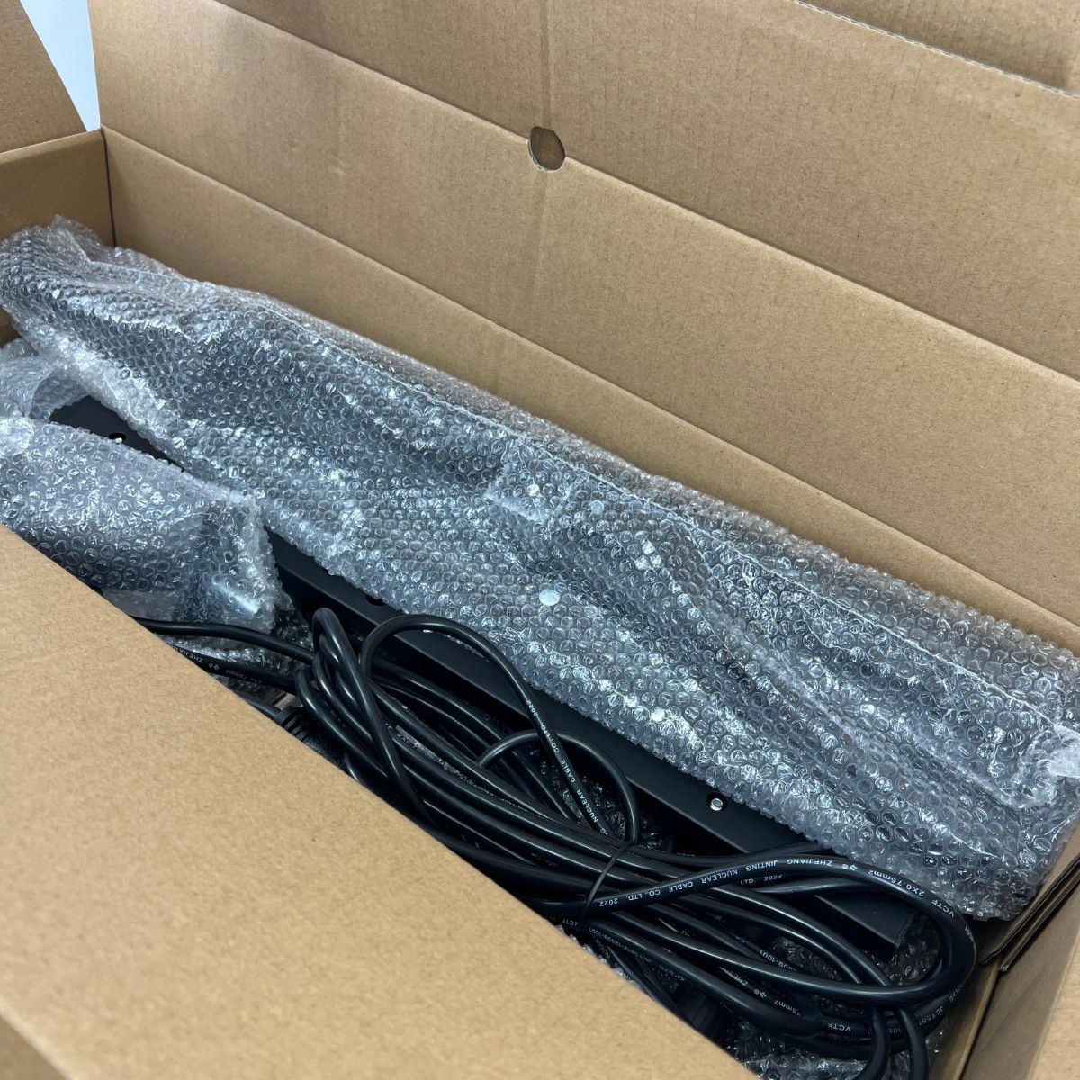 〇〇TAKAGI LEDワークライトスタンド式ダブル 60 W wlt-060 lwa