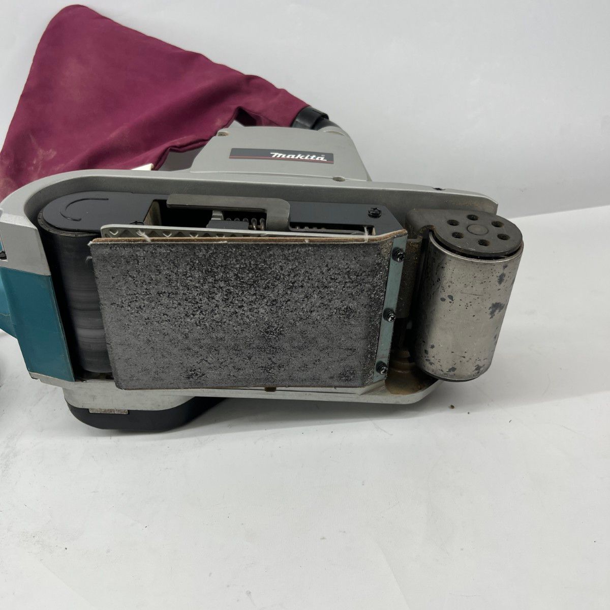 〇〇MAKITA マキタ