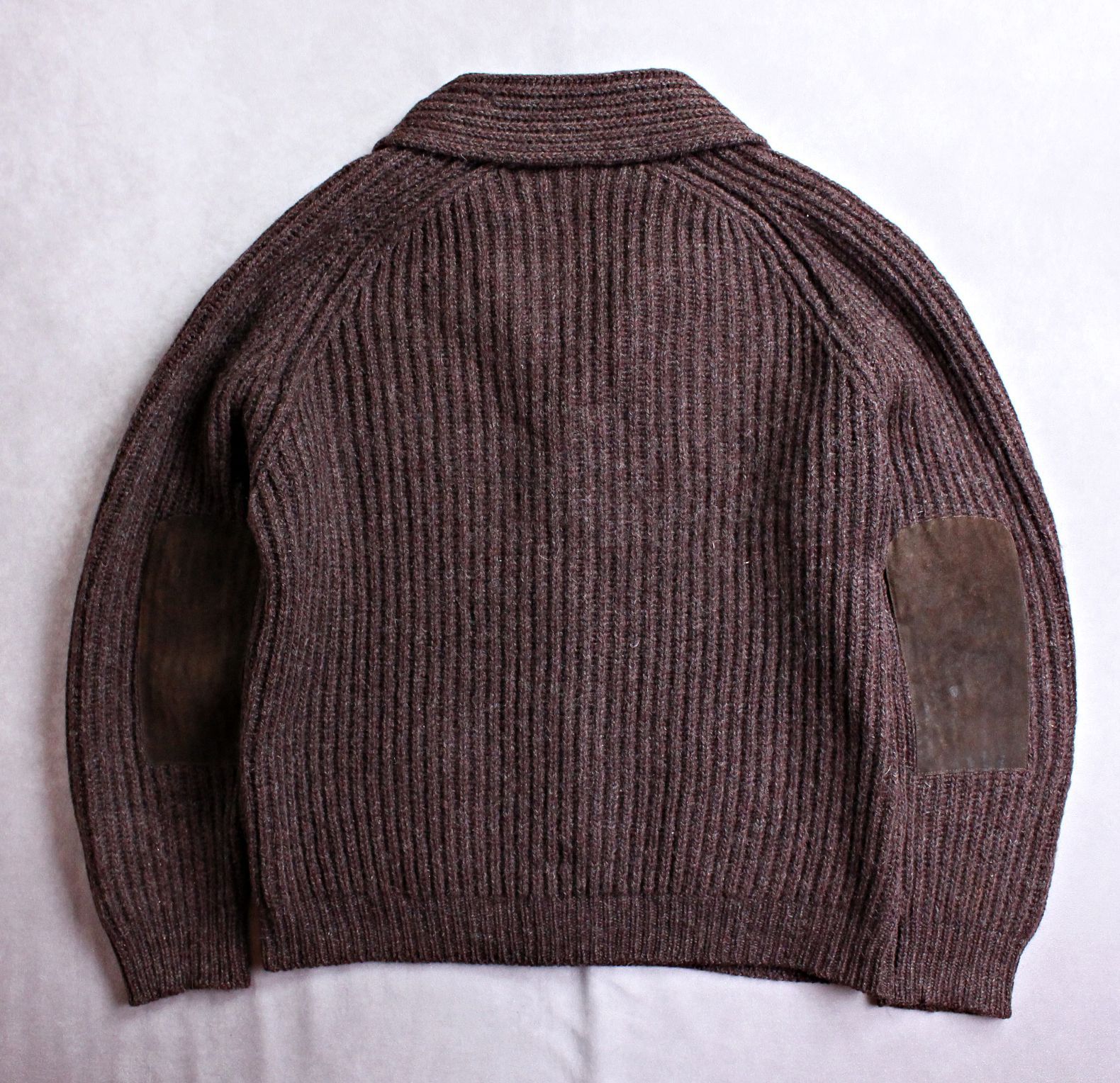 90s ランズエンド カシミヤカーディガン ブラック 2025年最新】LANDS'END メンズ カーディガンの人気アイテム - メルカリ