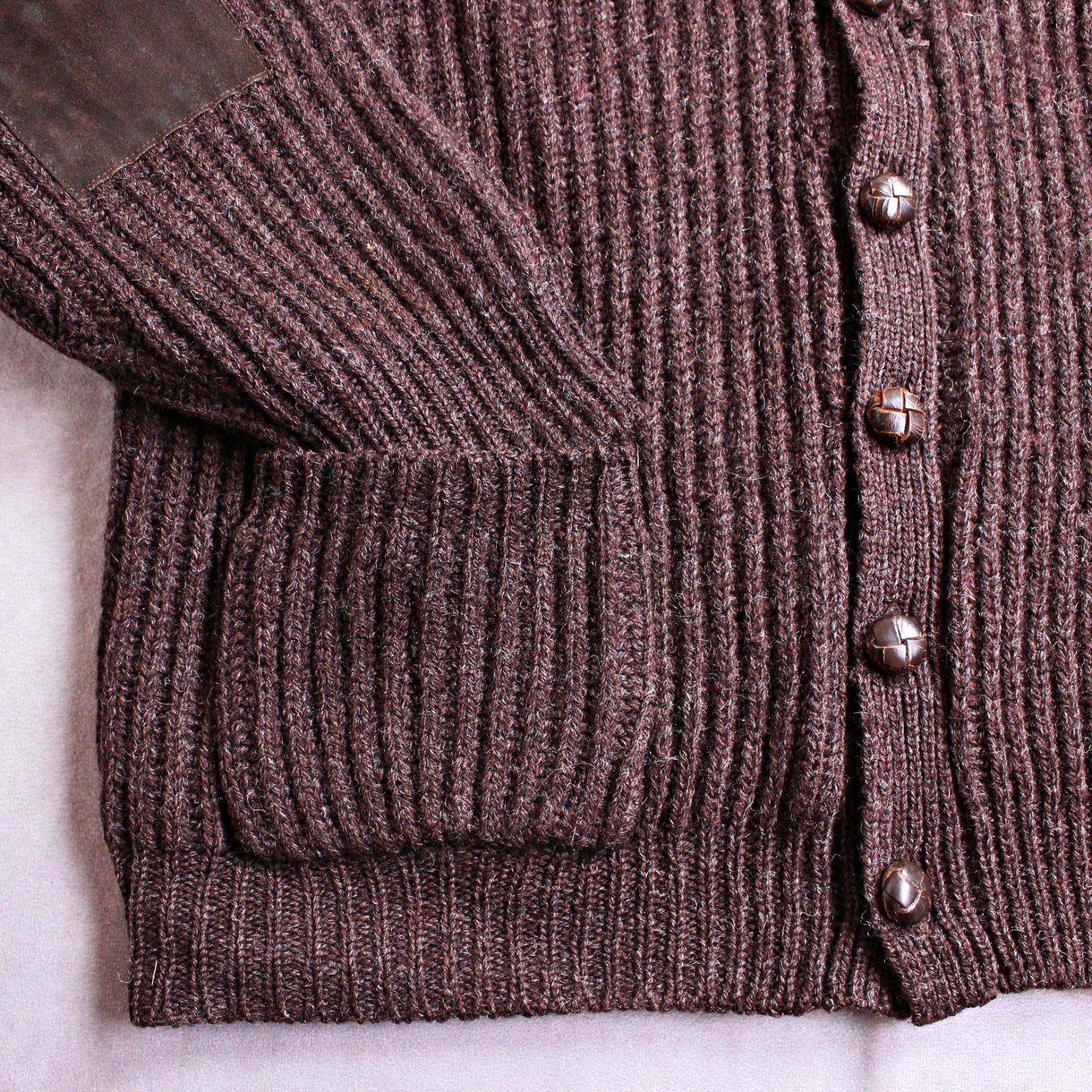 90s ランズエンド カシミヤカーディガン ブラック 2025年最新】ランズエンド−カシミヤの人気アイテム - メルカリ