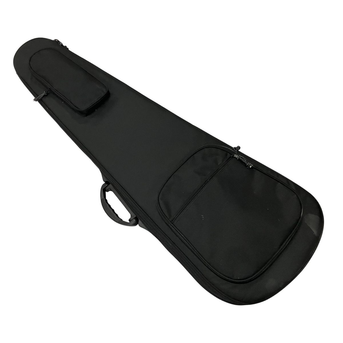 エレキベース 弦楽器