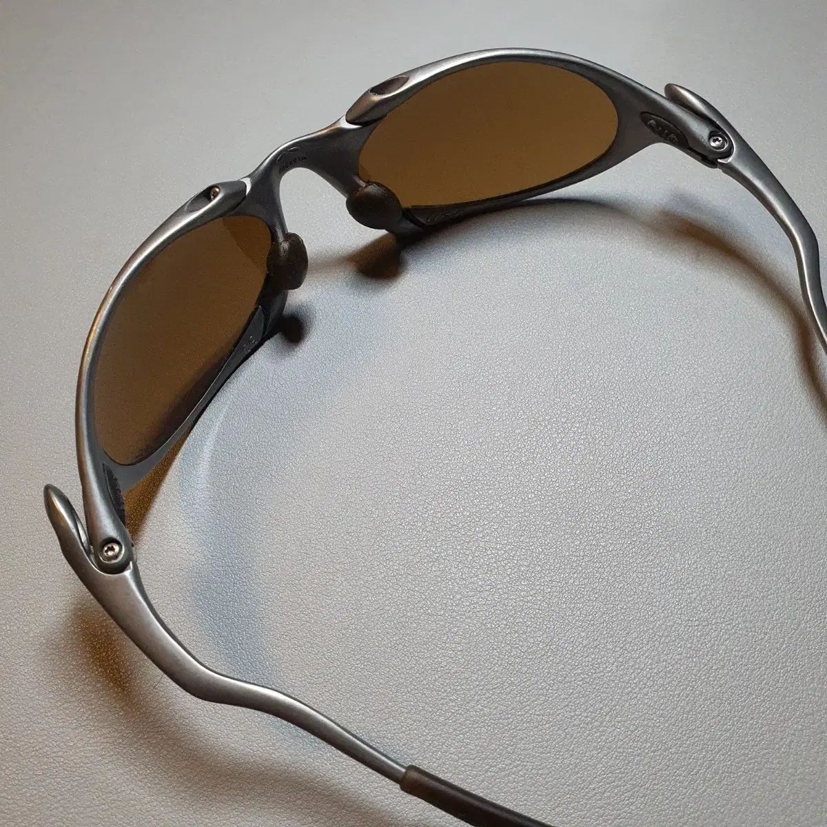 エックスメタル