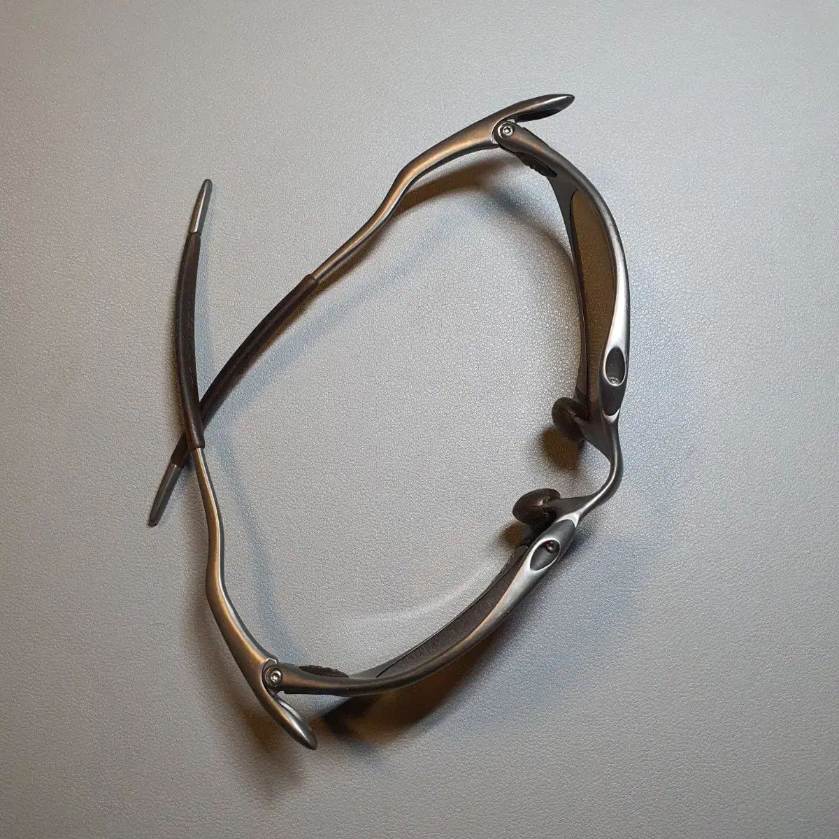 エックスメタル