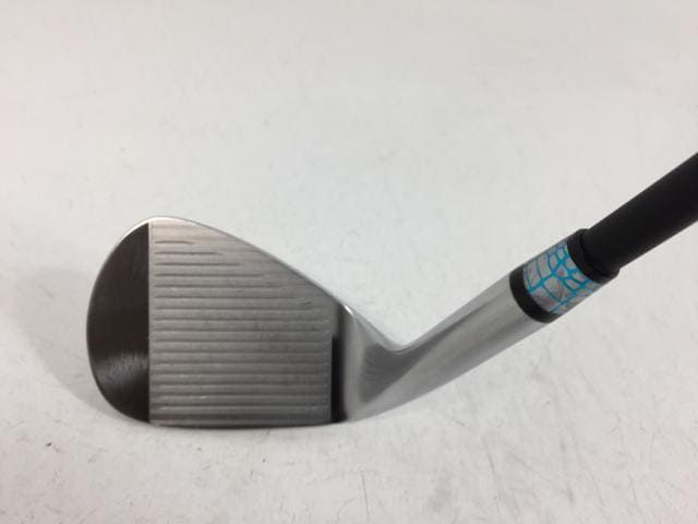 返品OK 【中古ゴルフクラブ】Zodia ゾディア SV-W101 ウェッジ TRAVIL