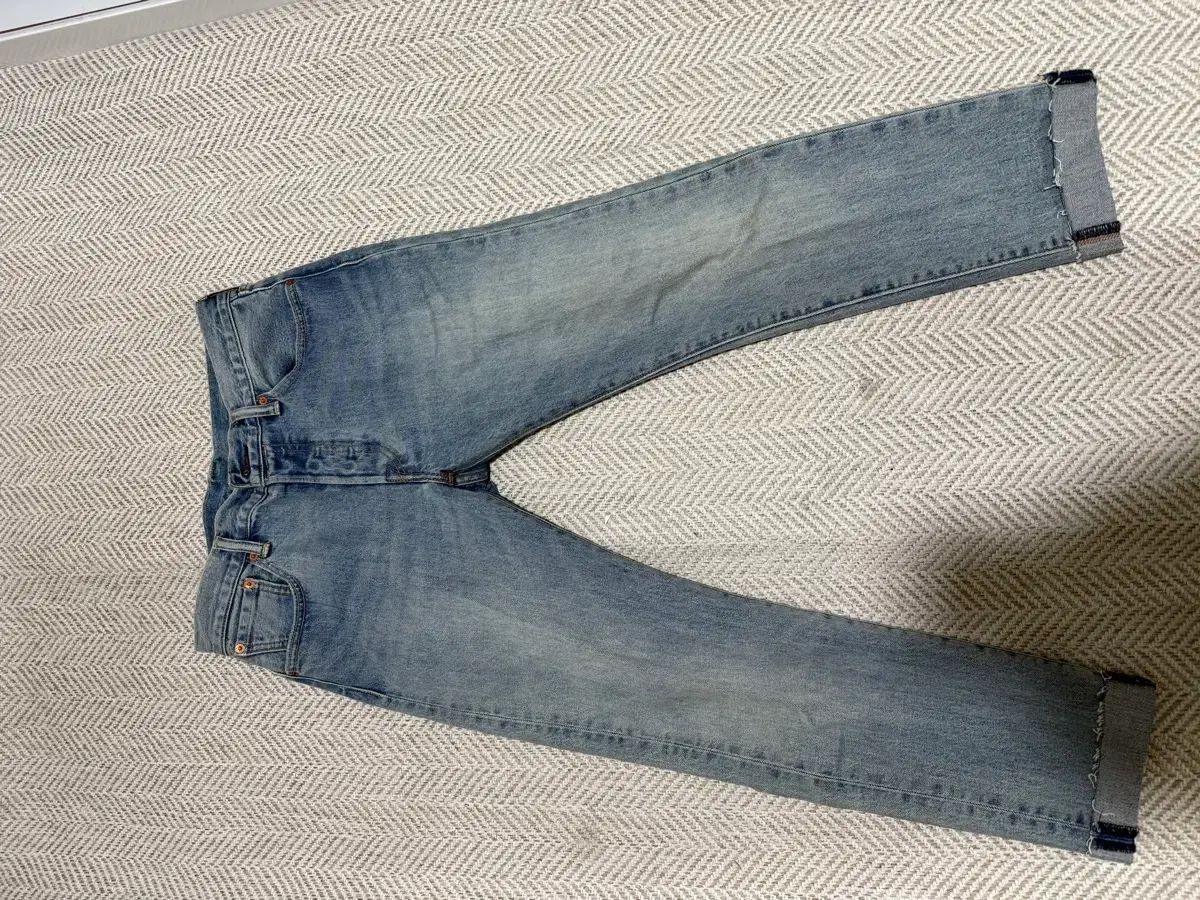 人気SALE，格安 リーバイス 501 その他