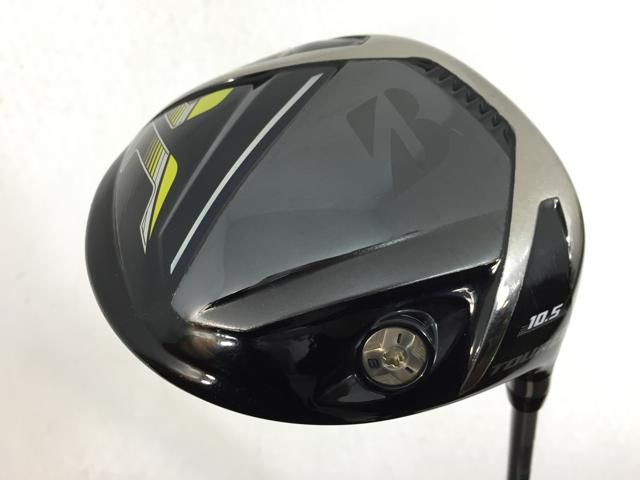 返品OK 【中古ゴルフクラブ】ダンロップ ゼクシオ8 エイト (XXIO 8