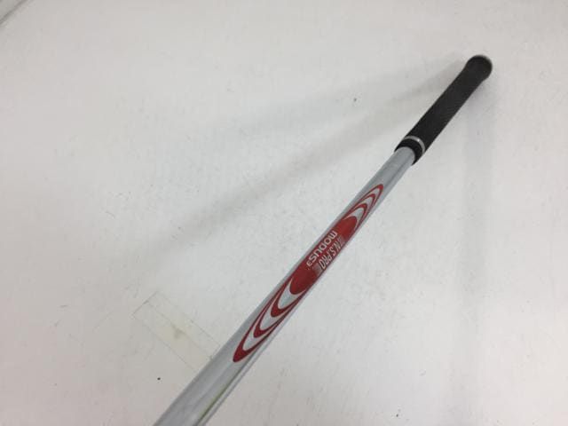 返品OK 【ゴルフクラブ】ダンロップ スリクソン(SRIXON) ZX5 MK-2