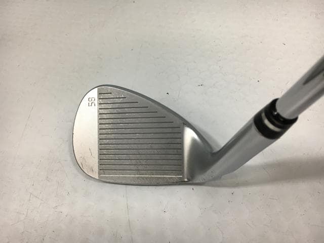 ゴルフクラブ ピン G 430 アイアン NSプロ 950 GH neo SW