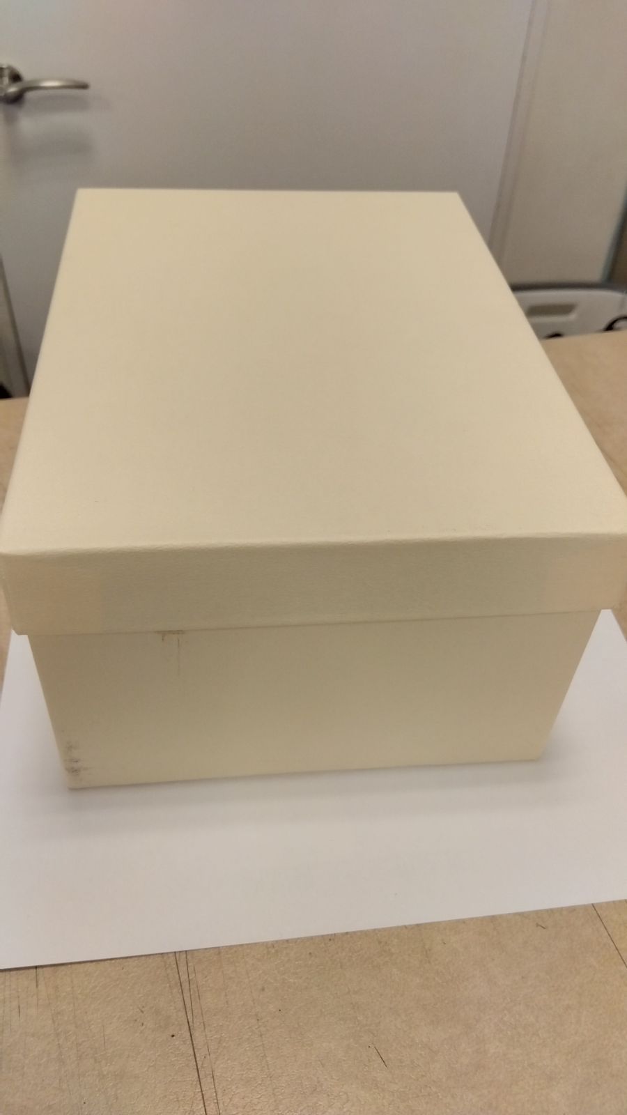  M 2 東京ソワール パーティーバック 定価25000円 パーティーバッグ バッグ