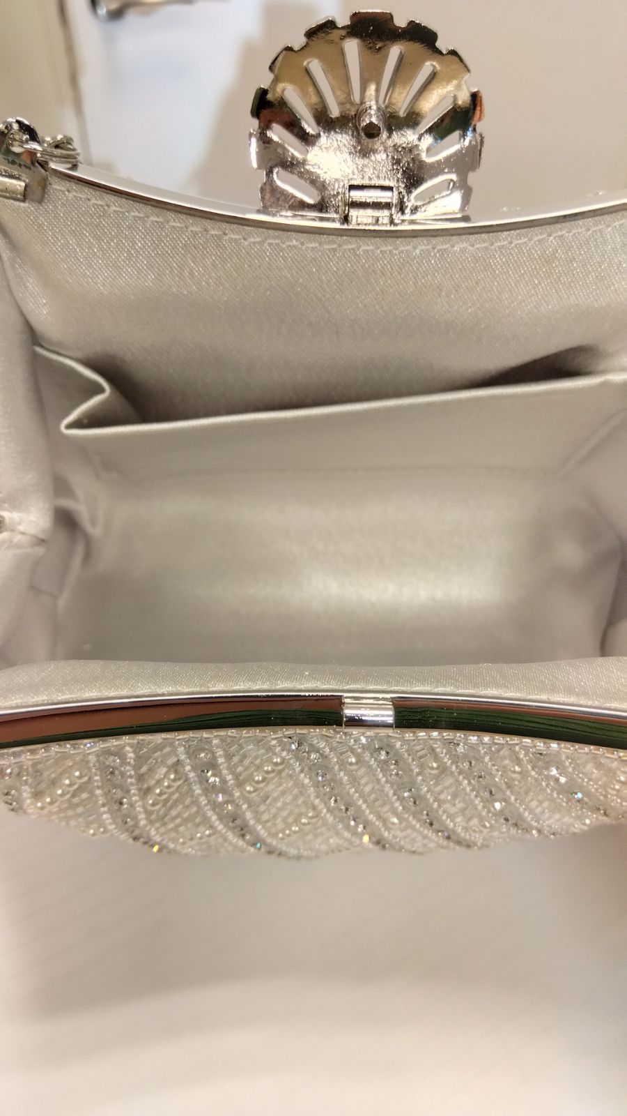 2 東京ソワール