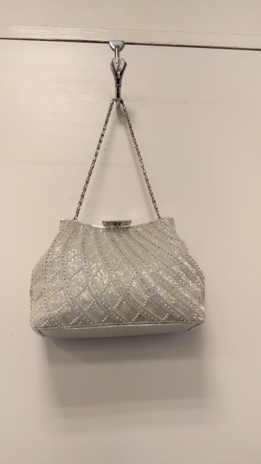 2 東京ソワール