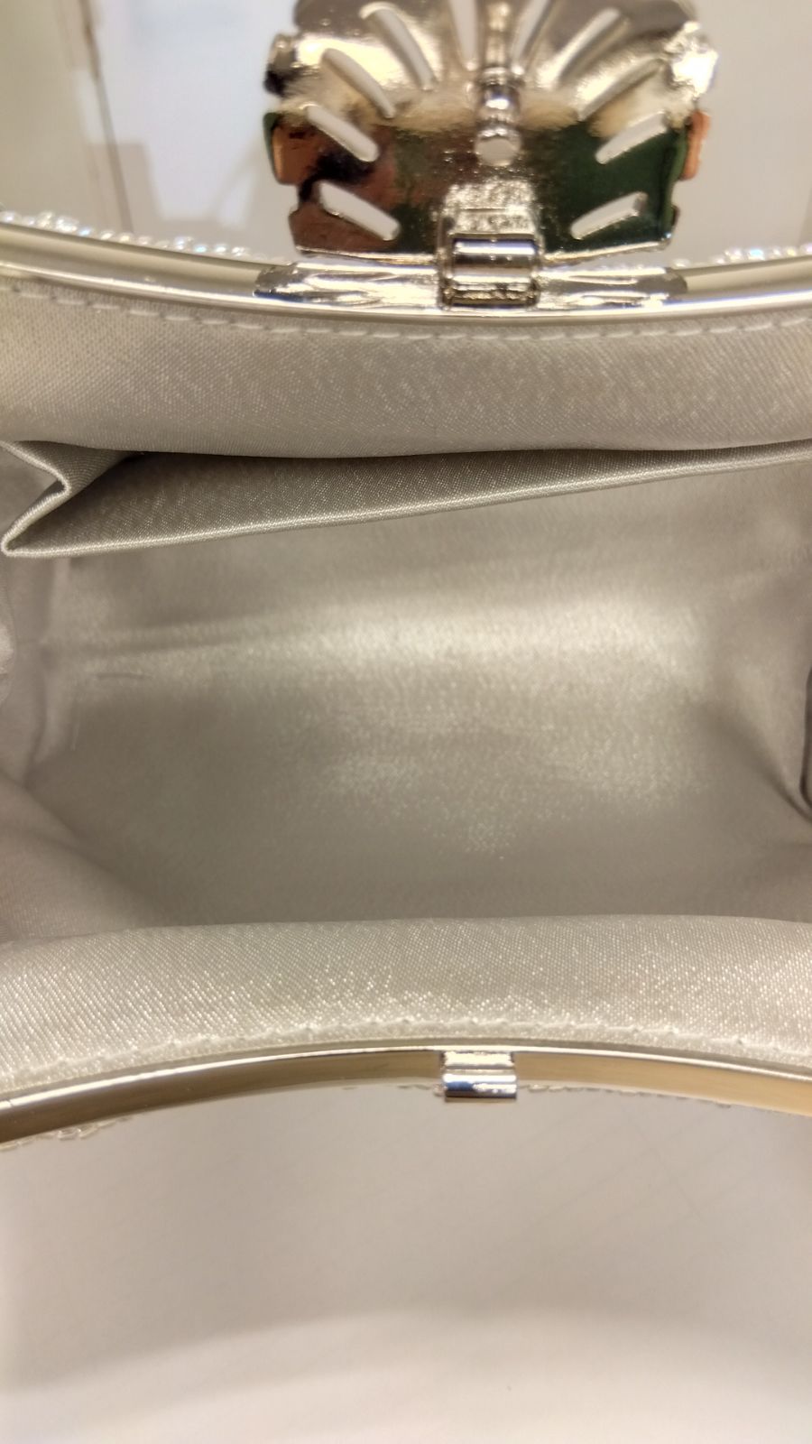 パーティーバック 定価25000円