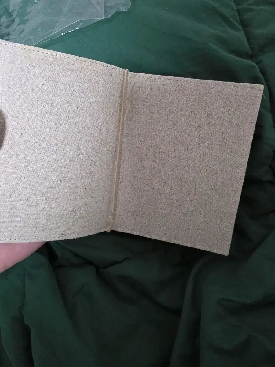 まとめ ラブユイディットパスポート財布ノート COVER チョコいちご ラブユイディットレースデビュ死トレカ