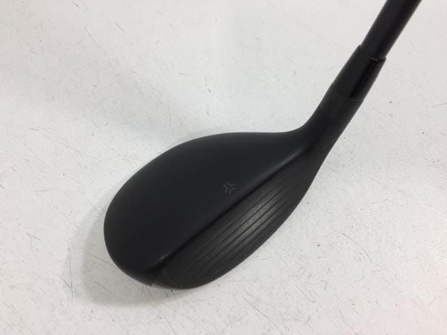 返品OK 【ゴルフクラブ】ダンロップ スリクソン(SRIXON) ZX MK-2 返品OK 【ゴルフクラブ】ダンロップ スリクソン(SRIXON) ZX MK-2