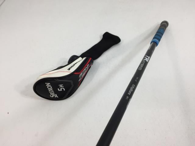 返品OK 【ゴルフクラブ】ダンロップ スリクソン(SRIXON) ZX MK-2 返品OK 【ゴルフクラブ】ダンロップ スリクソン(SRIXON) ZX MK-2