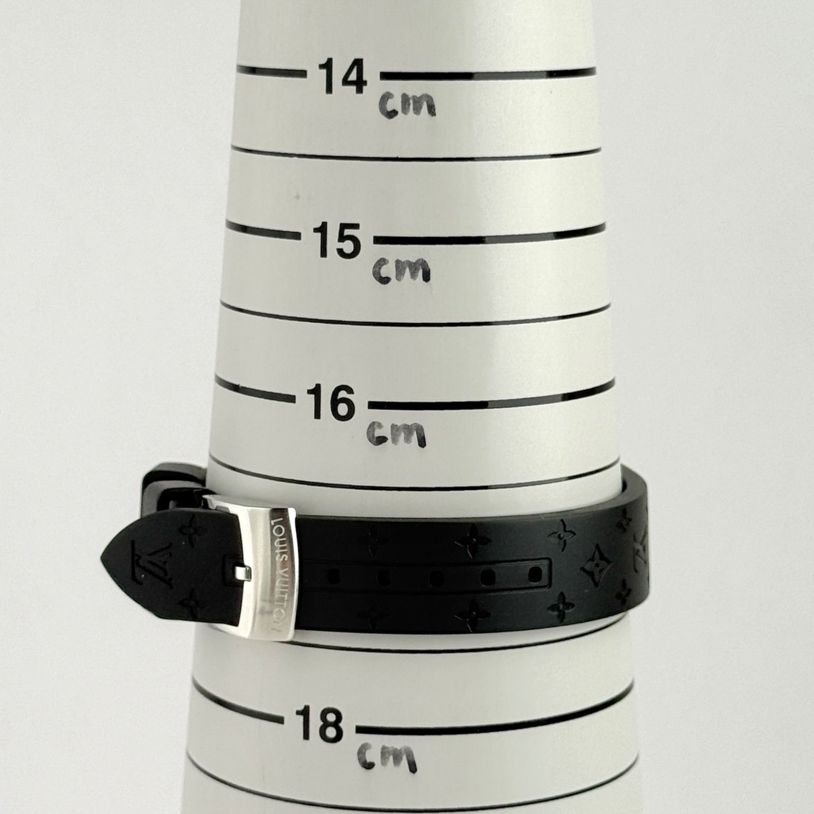 ラブリーカップ Q