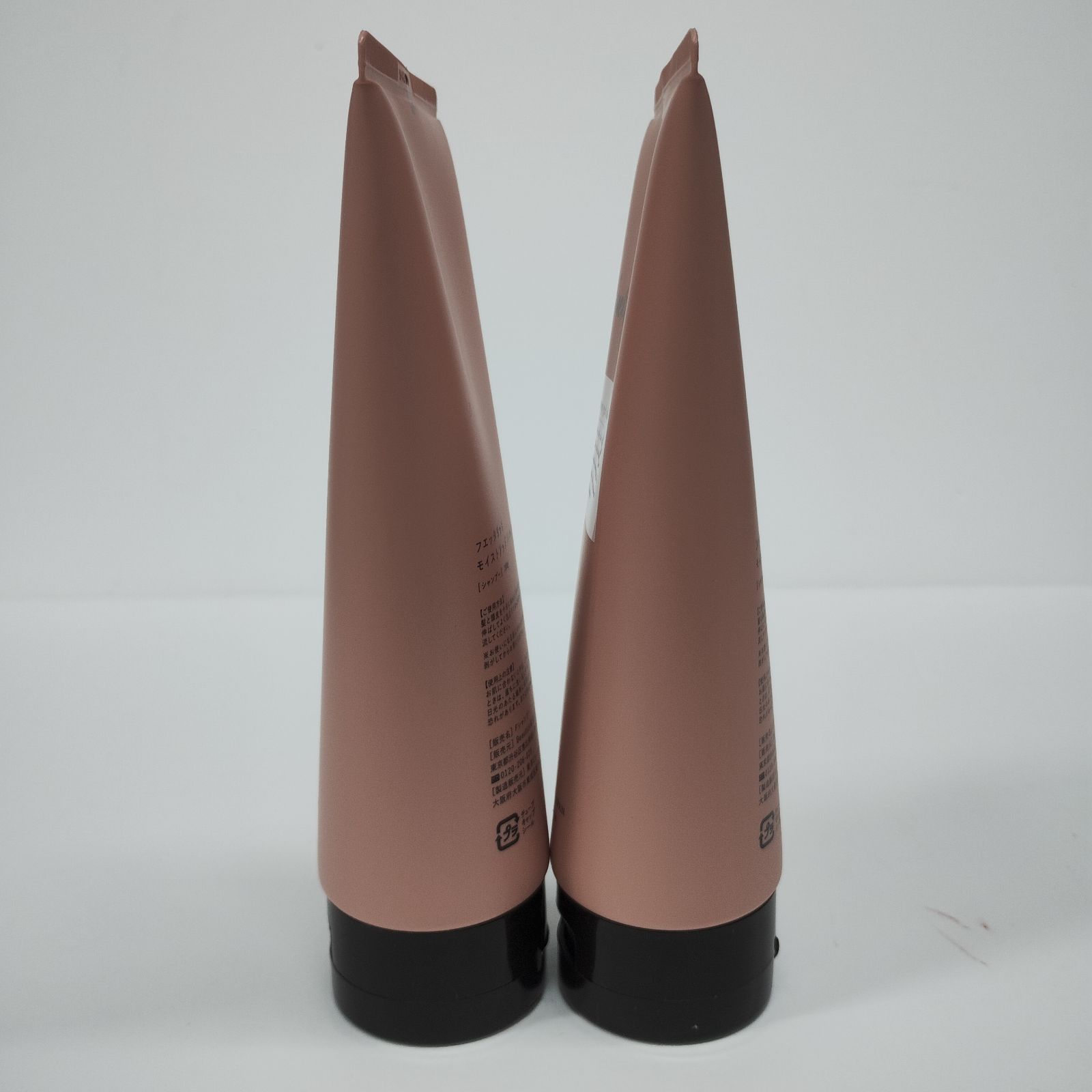 F2182 fuettarich フエッタリッチ モイストアップ ジェル シャンプー