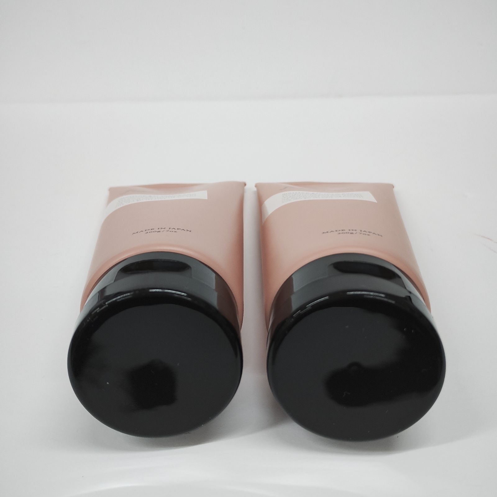 F2182 fuettarich フエッタリッチ モイストアップ ジェル シャンプー