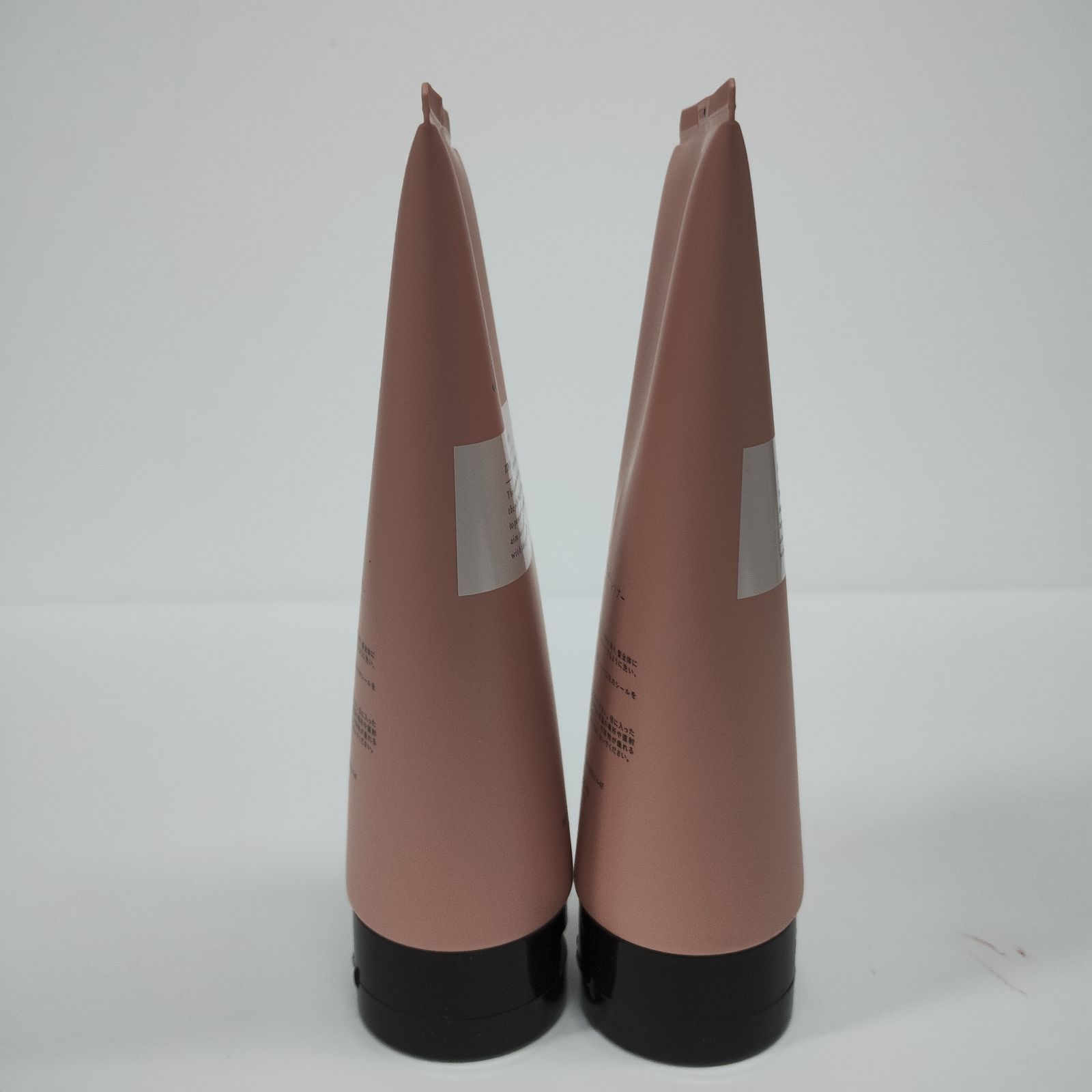 F2182 fuettarich フエッタリッチ モイストアップ ジェル シャンプー