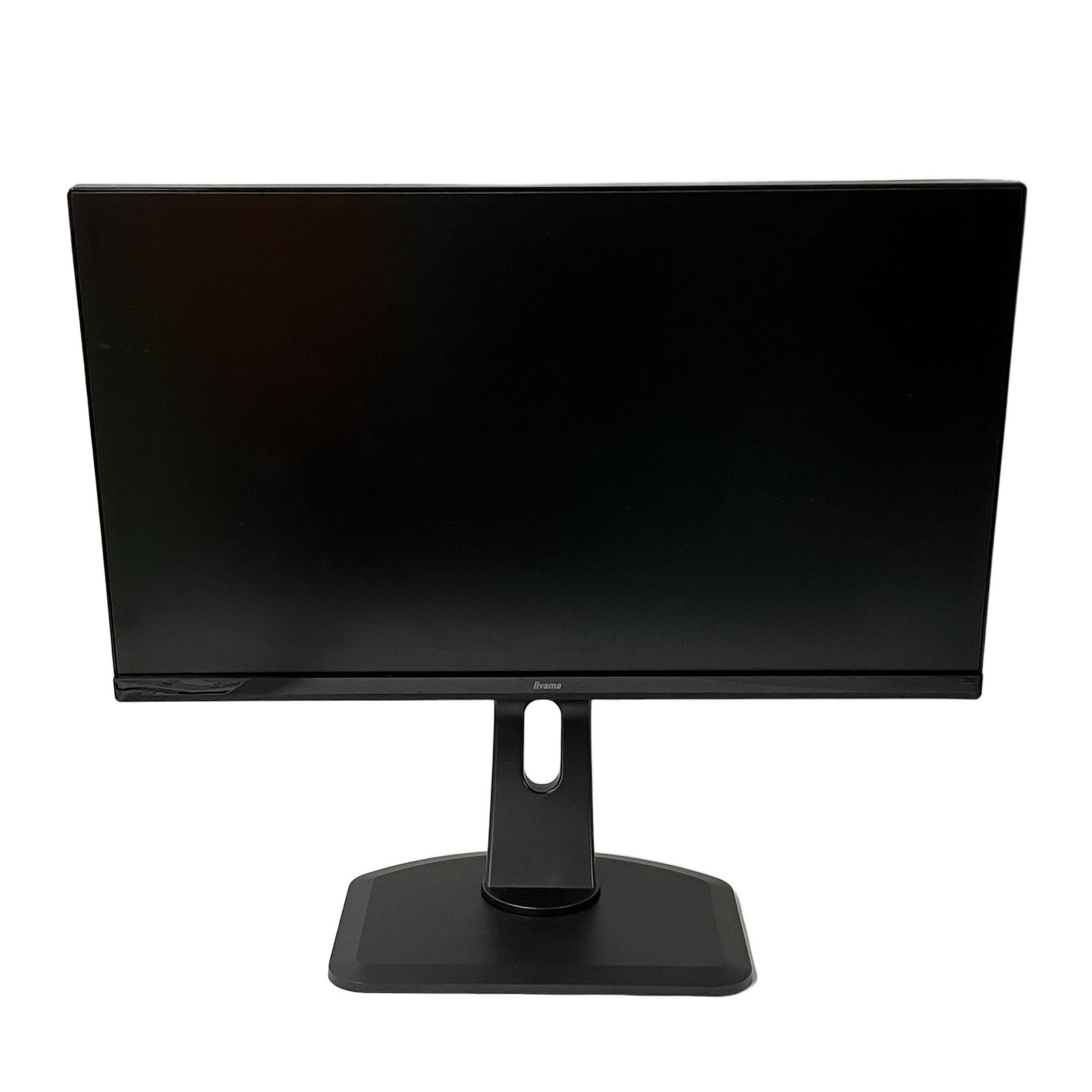 iiyama ProLite -B 1 27型 ワイド 液晶 モニター IPSパネル フルHD 昇降 ピボット ヤマハ