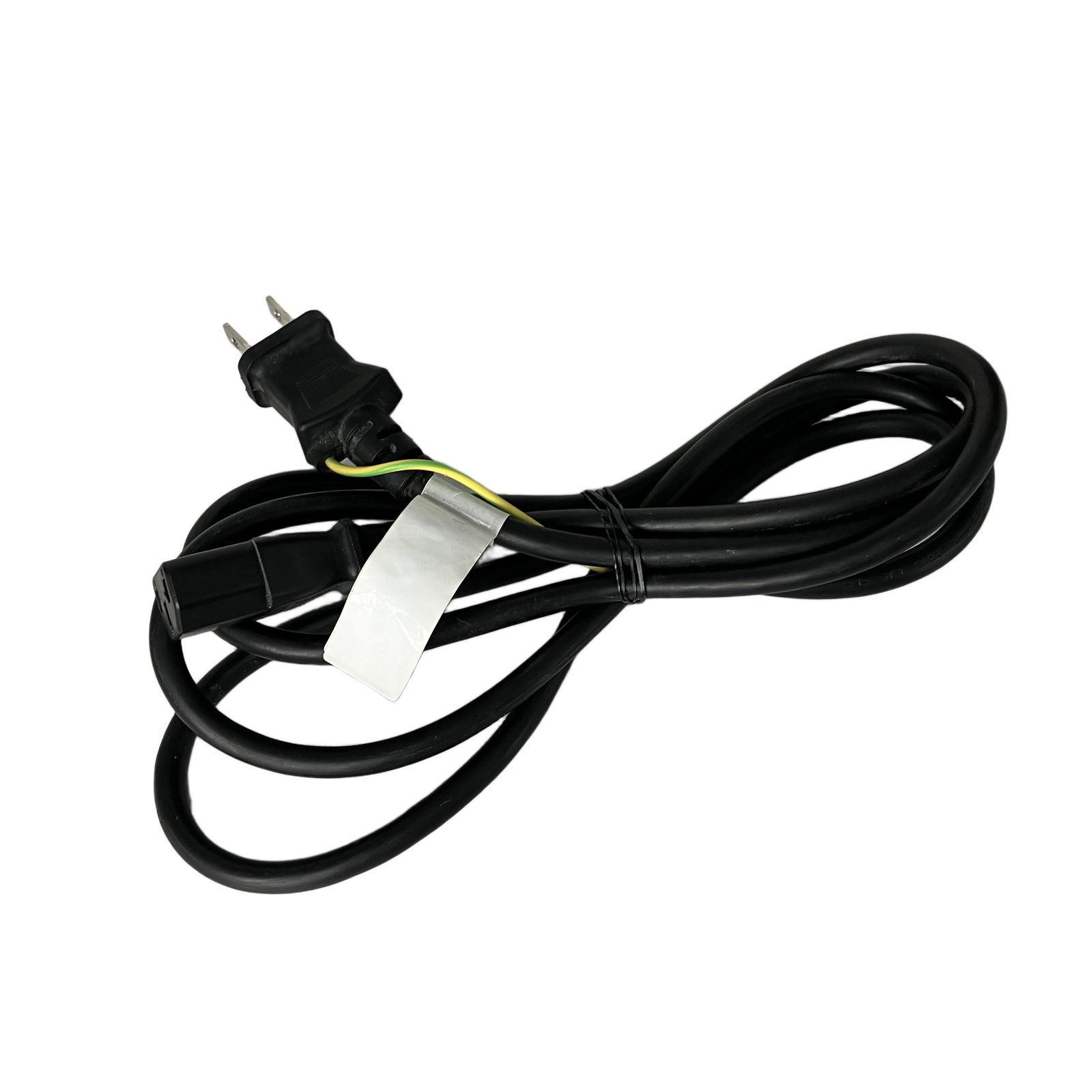 iiyama ProLite B 1 27型 ワイド 液晶 モニター IPSパネル フルHD 昇降 ピボット ヤマハ