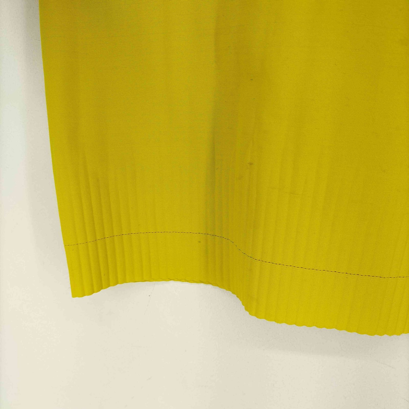 PLEATS レディース