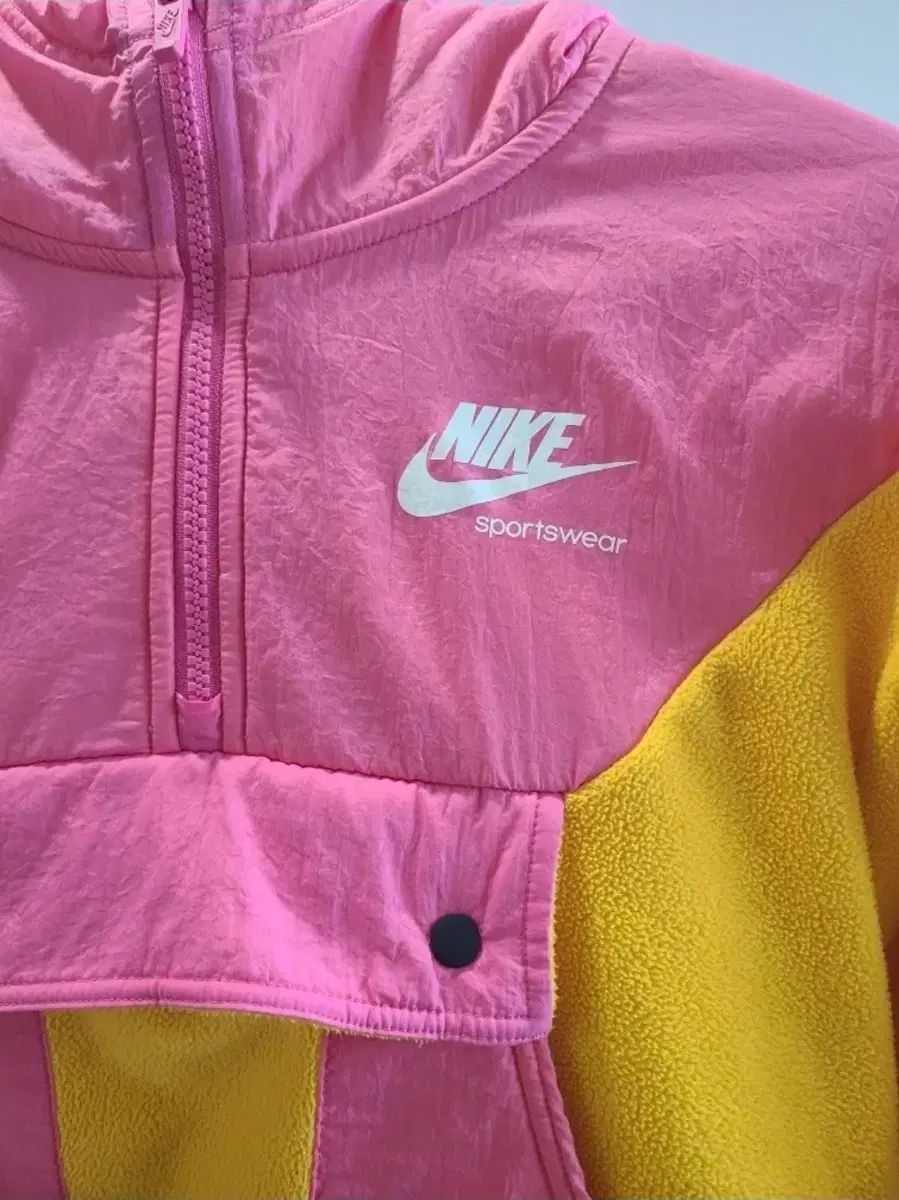  ナイキ キッズ アウター 3点 ウィンドブレーカー フリース その他 ジャケット ブルゾン