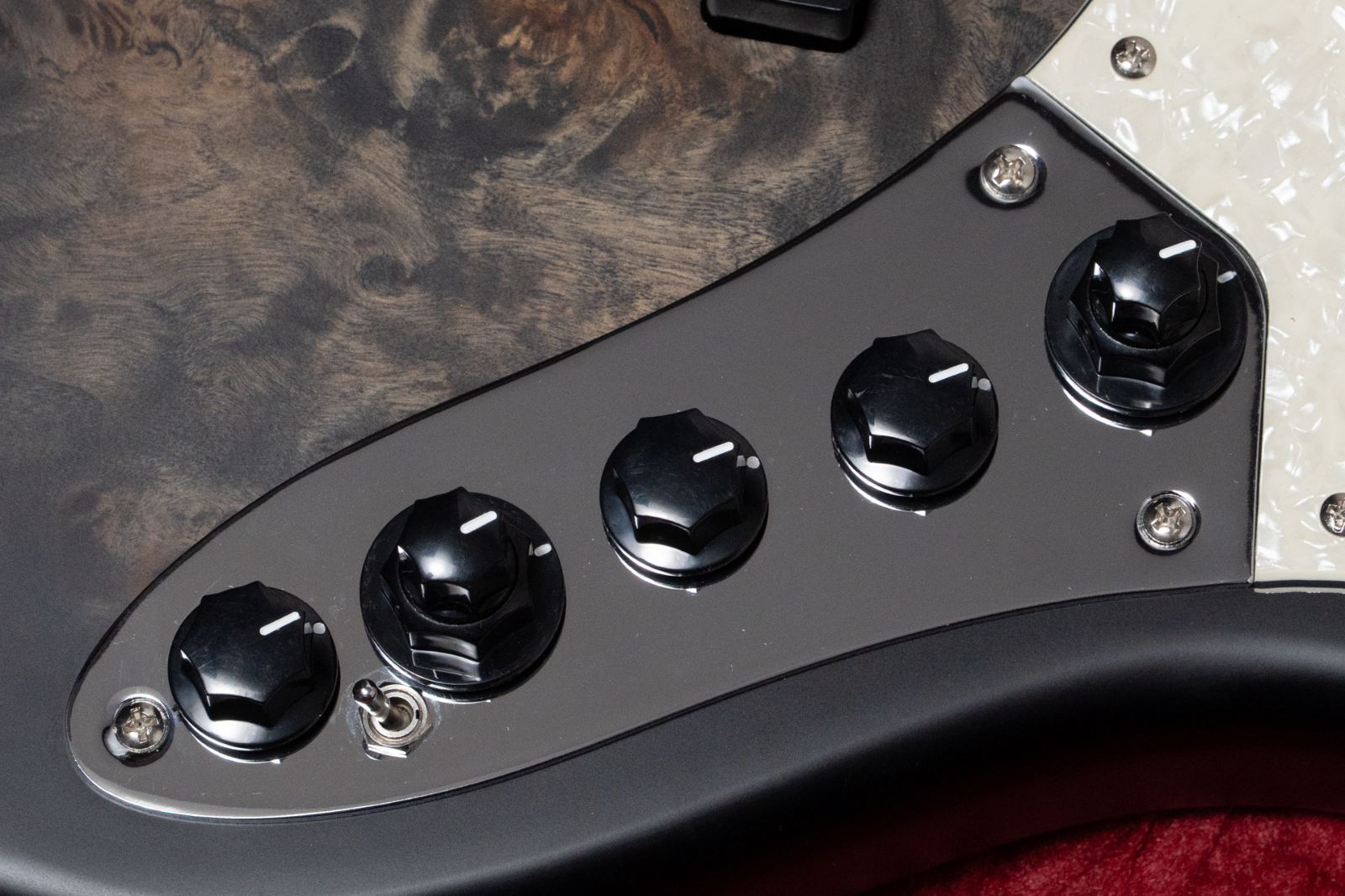  Sire V 7 Ash 4 REI TBK S 690 kg GIB横浜 エレキベース ベース