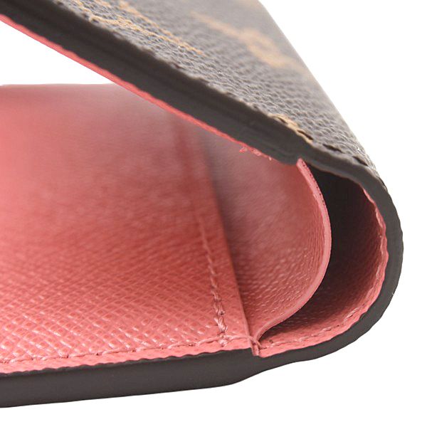 ルイヴィトン 財布