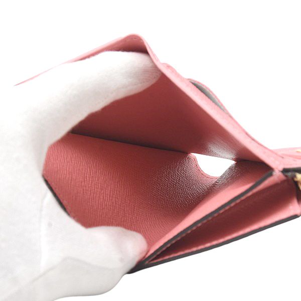 レディース モノグラム