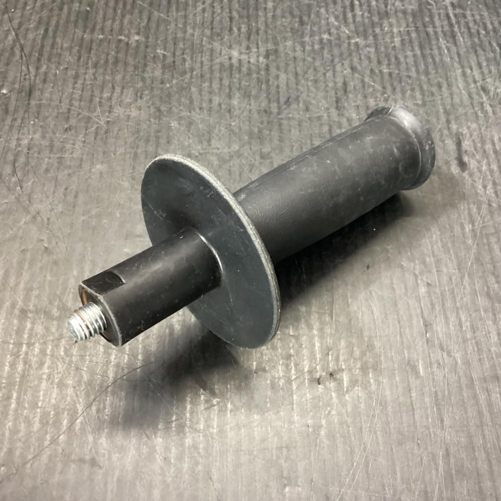  HiKOKI ハイコーキ G 14 DBVL NN 14.4 Vコードレスディスクグラインダ 203 グラインダー 研磨機