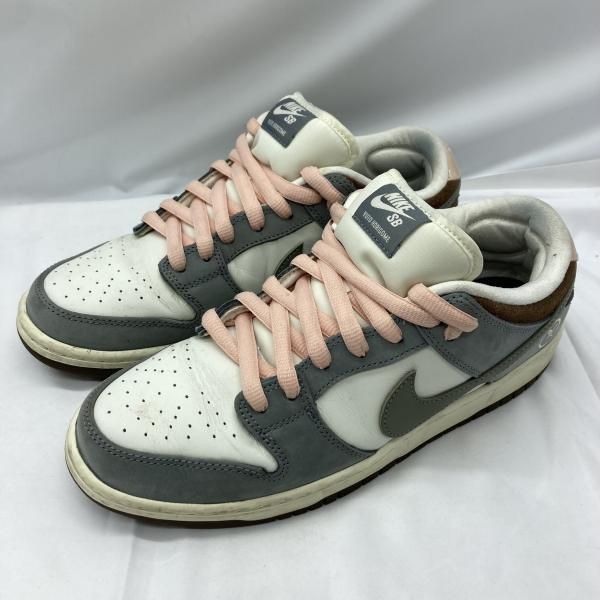 NIKE SB DUNK LOW PRO QS 堀米雄斗(YUTO HORIGOME 堀米 雄斗 NIKE SB DUNK LOW PRO QS 堀米雄斗(YUTO HORIGOME 堀米 雄斗
