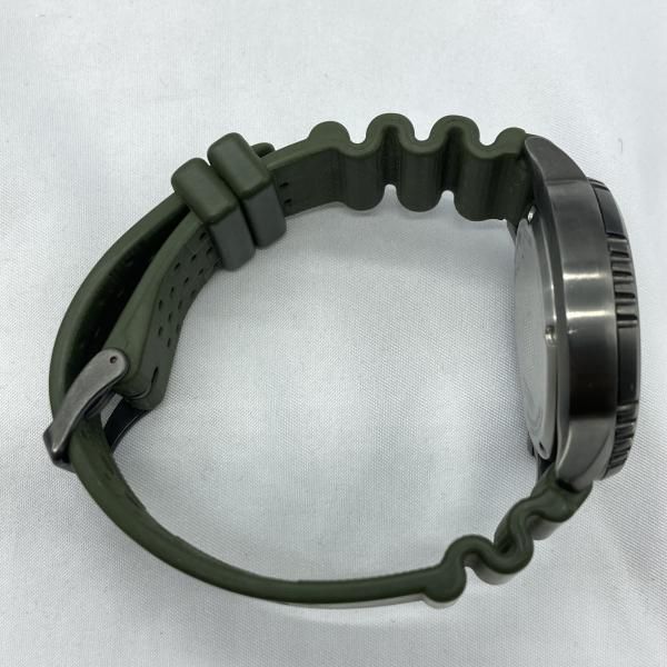 プロマスター シチズン