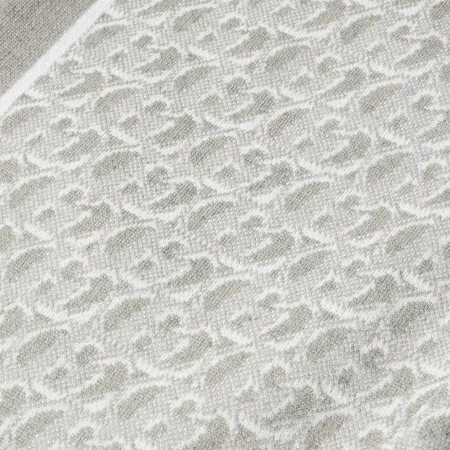 レディース ニット