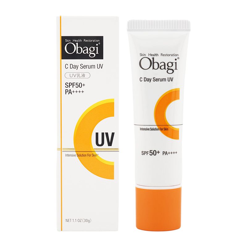 ライトニングUVベースEX UVカット下地クリーム 60mL 三洋薬品HBC