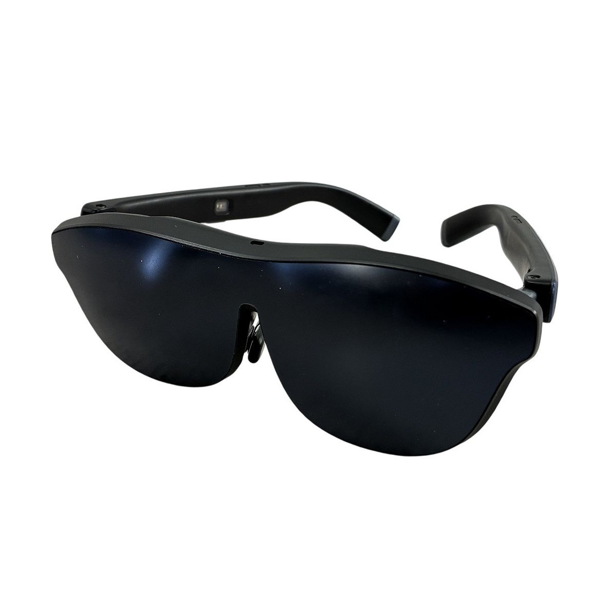 Rokid max RA 201 ARグラス スマートグラス 製 映像機器