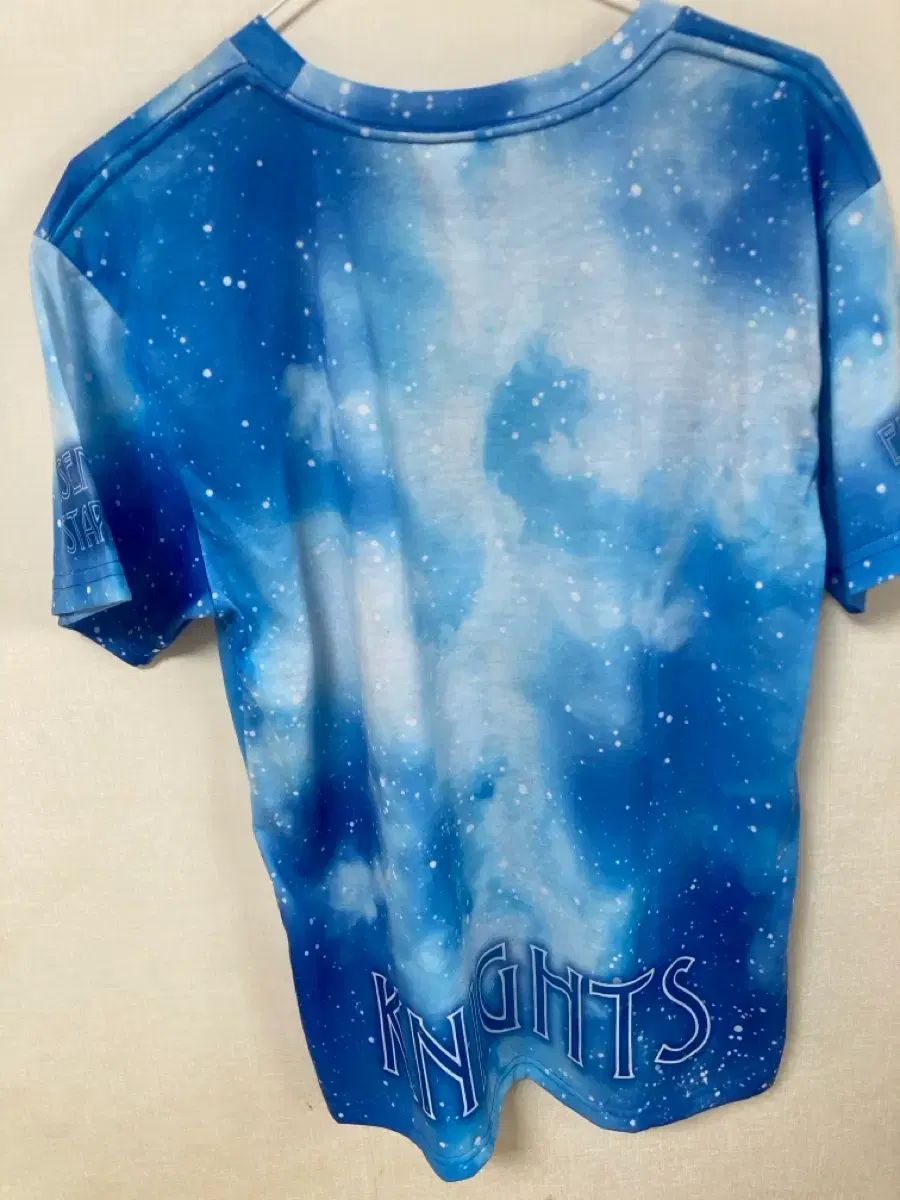 瀬名 泉 フールグラフィック 節約 Tシャツ あんスタ フルグラ Tシャツ